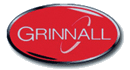 Grinnall